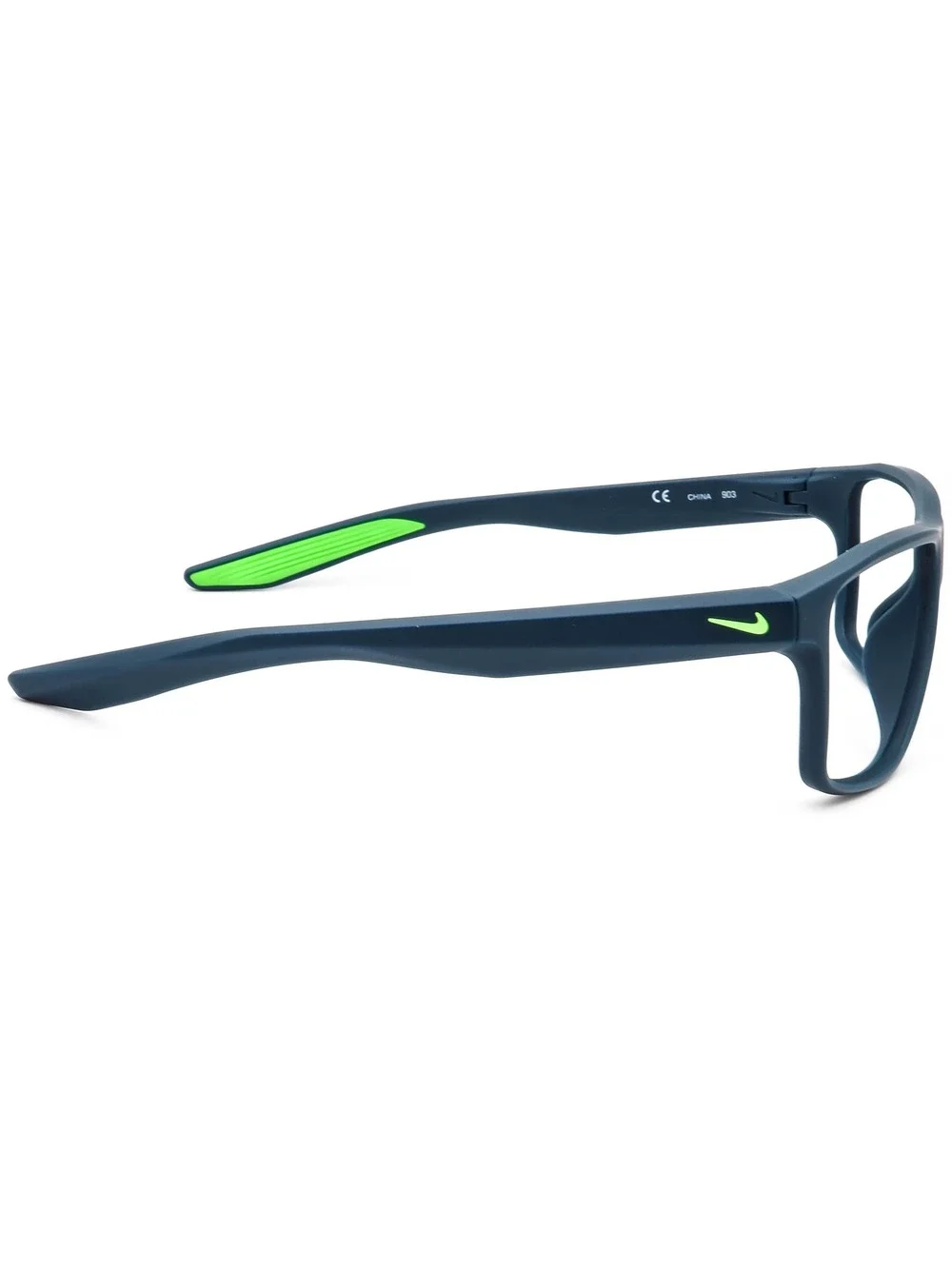 Nike Premier EV1072 434 Eyewear